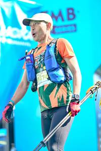 BIB: 
                            <button type="button" onclick="openModal(24887032)" class="btn btn-primary btn-sm float-right btn-popup" data-toggle="modal" data-target=".modal-high-quality">
                        <i class="fas fa-shopping-cart"></i> Add to Cart
                    </button>
                                            <button type="button" onclick="isThisMe(24887032, true)" class="btn btn-success btn-sm float-right btn-popup btn-isme hidden" data-toggle="tooltip" data-placement="bottom" title="นี่คือรูปของคุณใช่ไหม คลิกที่นี่เพื่อเอาเข้าอัลบั้ม">
                        <i class="fas fa-plus"></i> Add to album
                    </button>
                    <button type="button" onclick="isThisMe(24887032, false)" class="btn btn-warning btn-sm float-right btn-popup btn-isnotme hidden">
                        <i class="fas fa-ban"></i> Remove from album
                    </button>